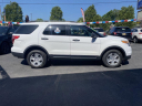 Thumbnail image of 2014 Ford Explorer at STRUTHERS AUTO FINANCE LLC