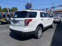 Thumbnail image of 2014 Ford Explorer at STRUTHERS AUTO FINANCE LLC