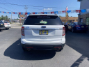 Thumbnail image of 2014 Ford Explorer at STRUTHERS AUTO FINANCE LLC