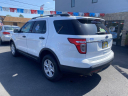 Thumbnail image of 2014 Ford Explorer at STRUTHERS AUTO FINANCE LLC