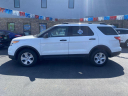 Thumbnail image of 2014 Ford Explorer at STRUTHERS AUTO FINANCE LLC