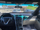 Thumbnail image of 2014 Ford Explorer at STRUTHERS AUTO FINANCE LLC