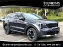 Thumbnail image of 2025 Kia Sorento at JenkinsKiaOfGainesville-New of Gainesville, FL