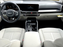 Thumbnail image of 2025 Kia Sorento at JenkinsKiaOfGainesville-New of Gainesville, FL