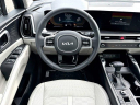 Thumbnail image of 2025 Kia Sorento at JenkinsKiaOfGainesville-New of Gainesville, FL