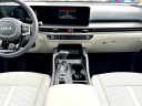 Thumbnail image of 2025 Kia Sorento at JenkinsKiaOfGainesville-New of Gainesville, FL