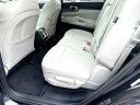 Thumbnail image of 2025 Kia Sorento at JenkinsKiaOfGainesville-New of Gainesville, FL