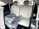 Thumbnail image of 2025 Kia Sorento at JenkinsKiaOfGainesville-New of Gainesville, FL