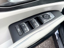 Thumbnail image of 2025 Kia Sorento at JenkinsKiaOfGainesville-New of Gainesville, FL