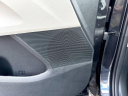 Thumbnail image of 2025 Kia Sorento at JenkinsKiaOfGainesville-New of Gainesville, FL