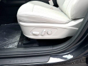 Thumbnail image of 2025 Kia Sorento at JenkinsKiaOfGainesville-New of Gainesville, FL