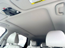 Thumbnail image of 2025 Kia Sorento at JenkinsKiaOfGainesville-New of Gainesville, FL