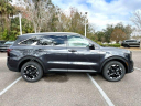 Thumbnail image of 2025 Kia Sorento at JenkinsKiaOfGainesville-New of Gainesville, FL
