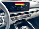 Thumbnail image of 2025 Kia Sorento at JenkinsKiaOfGainesville-New of Gainesville, FL