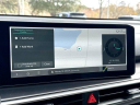 Thumbnail image of 2025 Kia Sorento at JenkinsKiaOfGainesville-New of Gainesville, FL