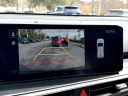 Thumbnail image of 2025 Kia Sorento at JenkinsKiaOfGainesville-New of Gainesville, FL