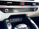 Thumbnail image of 2025 Kia Sorento at JenkinsKiaOfGainesville-New of Gainesville, FL