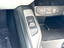 Thumbnail image of 2025 Kia Sorento at JenkinsKiaOfGainesville-New of Gainesville, FL
