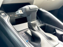 Thumbnail image of 2025 Kia Sorento at JenkinsKiaOfGainesville-New of Gainesville, FL
