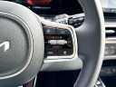 Thumbnail image of 2025 Kia Sorento at JenkinsKiaOfGainesville-New of Gainesville, FL