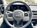 Thumbnail image of 2025 Kia Sorento at JenkinsKiaOfGainesville-New of Gainesville, FL
