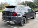 Thumbnail image of 2025 Kia Sorento at JenkinsKiaOfGainesville-New of Gainesville, FL
