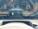 Thumbnail image of 2025 Kia Sorento at JenkinsKiaOfGainesville-New of Gainesville, FL