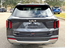 Thumbnail image of 2025 Kia Sorento at JenkinsKiaOfGainesville-New of Gainesville, FL