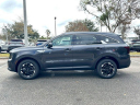 Thumbnail image of 2025 Kia Sorento at JenkinsKiaOfGainesville-New of Gainesville, FL