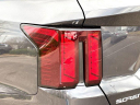 Thumbnail image of 2025 Kia Sorento at JenkinsKiaOfGainesville-New of Gainesville, FL