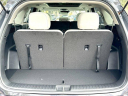 Thumbnail image of 2025 Kia Sorento at JenkinsKiaOfGainesville-New of Gainesville, FL