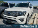 Thumbnail image of 2018 Ford Expedition at LarryHMillerSuperFordUSED of Salt Lake City, UT