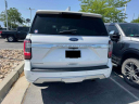 Thumbnail image of 2018 Ford Expedition at LarryHMillerSuperFordUSED of Salt Lake City, UT
