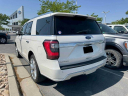 Thumbnail image of 2018 Ford Expedition at LarryHMillerSuperFordUSED of Salt Lake City, UT