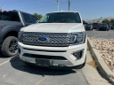 Thumbnail image of 2018 Ford Expedition at LarryHMillerSuperFordUSED of Salt Lake City, UT