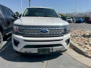 Thumbnail image of 2018 Ford Expedition at LarryHMillerSuperFordUSED of Salt Lake City, UT