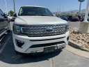 Thumbnail image of 2018 Ford Expedition at LarryHMillerSuperFordUSED of Salt Lake City, UT