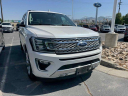 Thumbnail image of 2018 Ford Expedition at LarryHMillerSuperFordUSED of Salt Lake City, UT