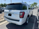 Thumbnail image of 2018 Ford Expedition at LarryHMillerSuperFordUSED of Salt Lake City, UT