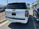 Thumbnail image of 2018 Ford Expedition at LarryHMillerSuperFordUSED of Salt Lake City, UT