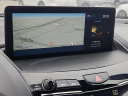 Thumbnail image of 2021 Acura RDX at Norris Honda Ford Dundalk USED