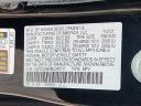 Thumbnail image of 2021 Acura RDX at Norris Honda Ford Dundalk USED