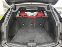 Thumbnail image of 2021 Acura RDX at Norris Honda Ford Dundalk USED