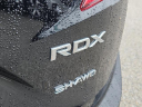 Thumbnail image of 2021 Acura RDX at Norris Honda Ford Dundalk USED