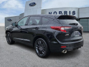 Thumbnail image of 2021 Acura RDX at Norris Honda Ford Dundalk USED