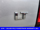 Thumbnail image of 2018 Chevrolet Colorado at Essential Ford