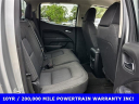 Thumbnail image of 2018 Chevrolet Colorado at Essential Ford