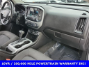 Thumbnail image of 2018 Chevrolet Colorado at Essential Ford