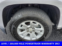 Thumbnail image of 2018 Chevrolet Colorado at Essential Ford