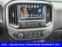 Thumbnail image of 2018 Chevrolet Colorado at Essential Ford